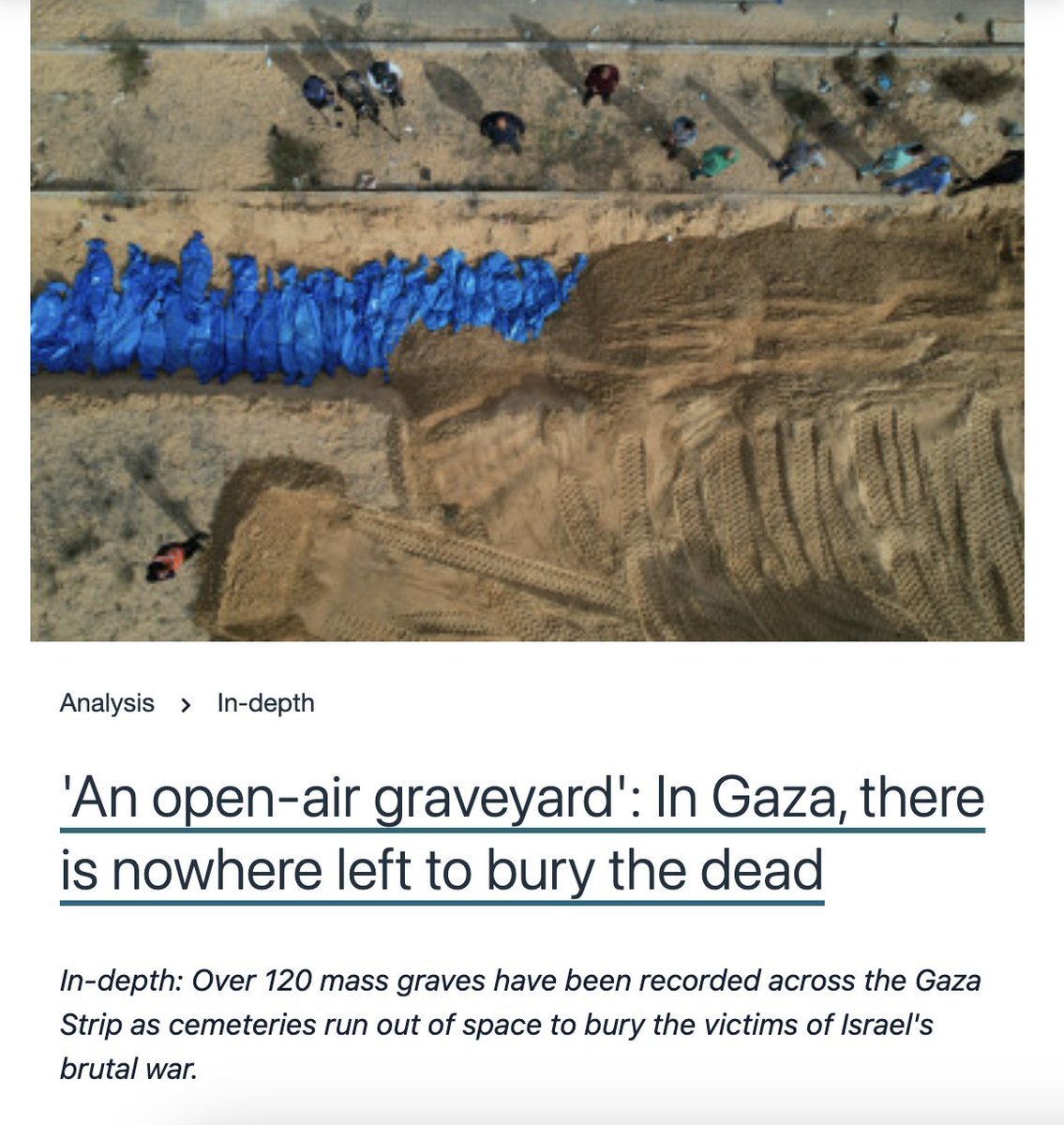 A Left-Wing Account ™️ tweet media