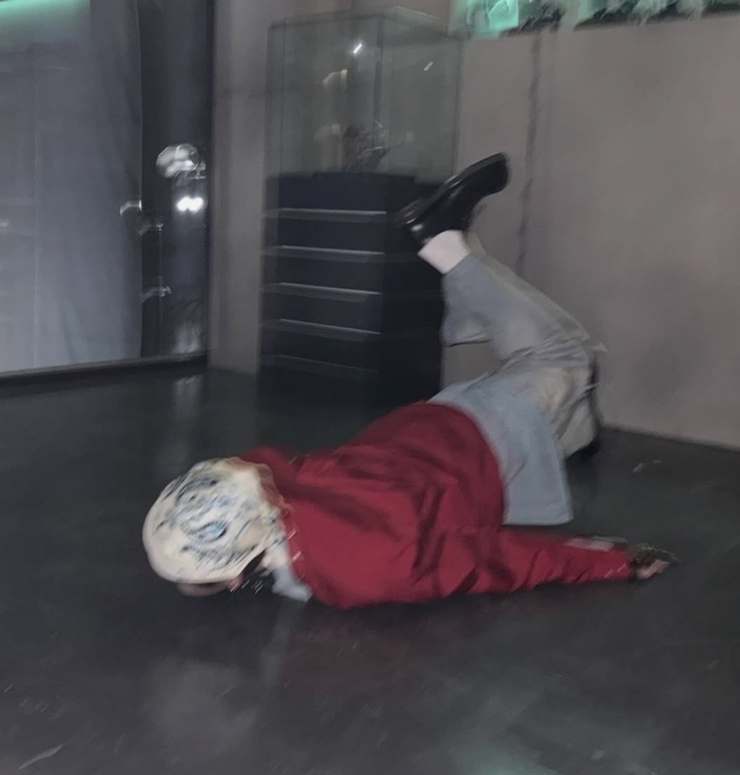 isa^᪲᪲᪲ 🪭 VAI VER O BTS ! tweet media