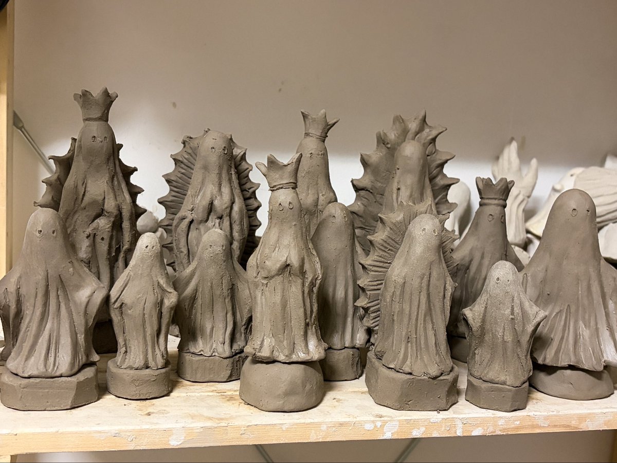 泥方陽菜†haruna hijikata tweet media