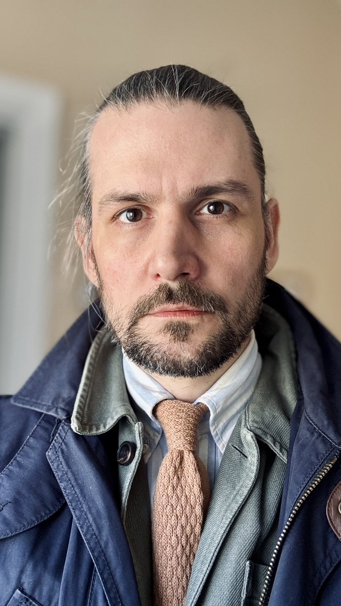 Olof Larsson tweet media