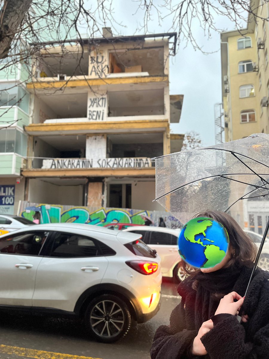 Dr. Ela Altındağ tweet media