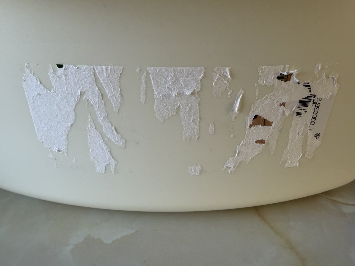 GillMcc367 tweet media