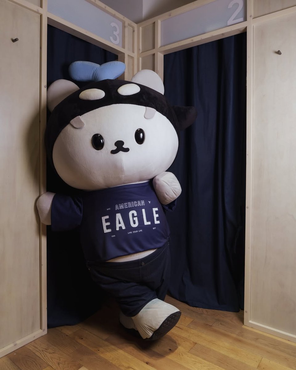 Shin Hyobin 🌟 DXX 🌟 tweet media