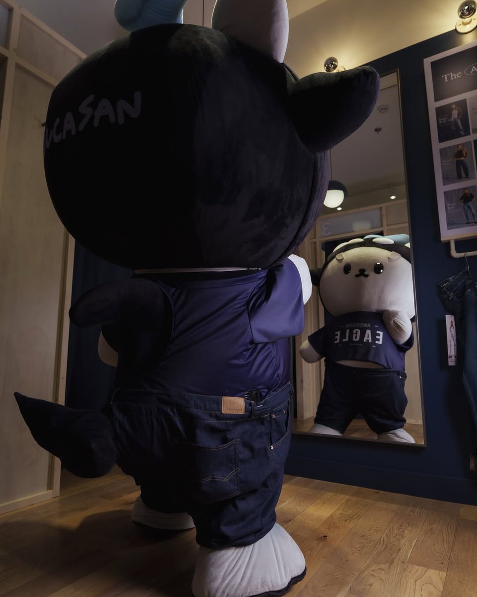 Shin Hyobin 🌟 DXX 🌟 tweet media