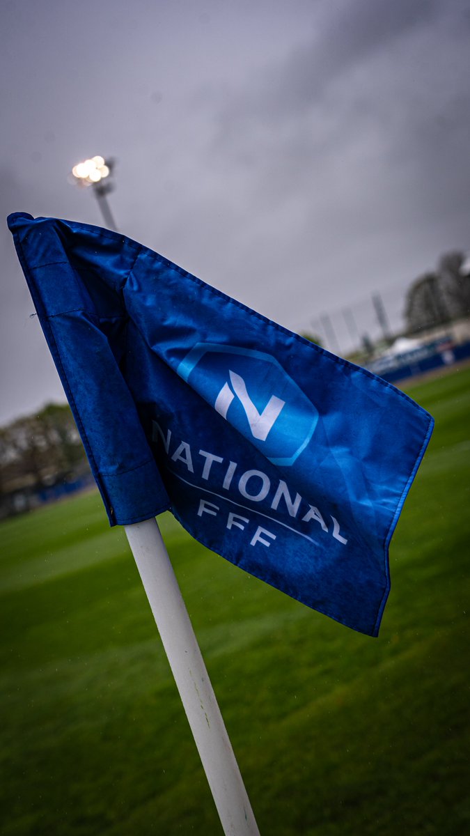 FC Sochaux-Montbéliard tweet media