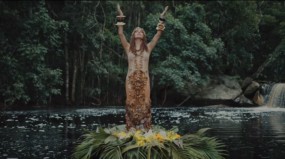 kenny🥂 tweet media