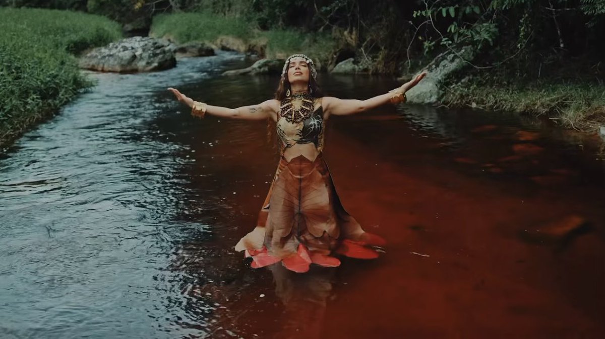 kenny🥂 tweet media