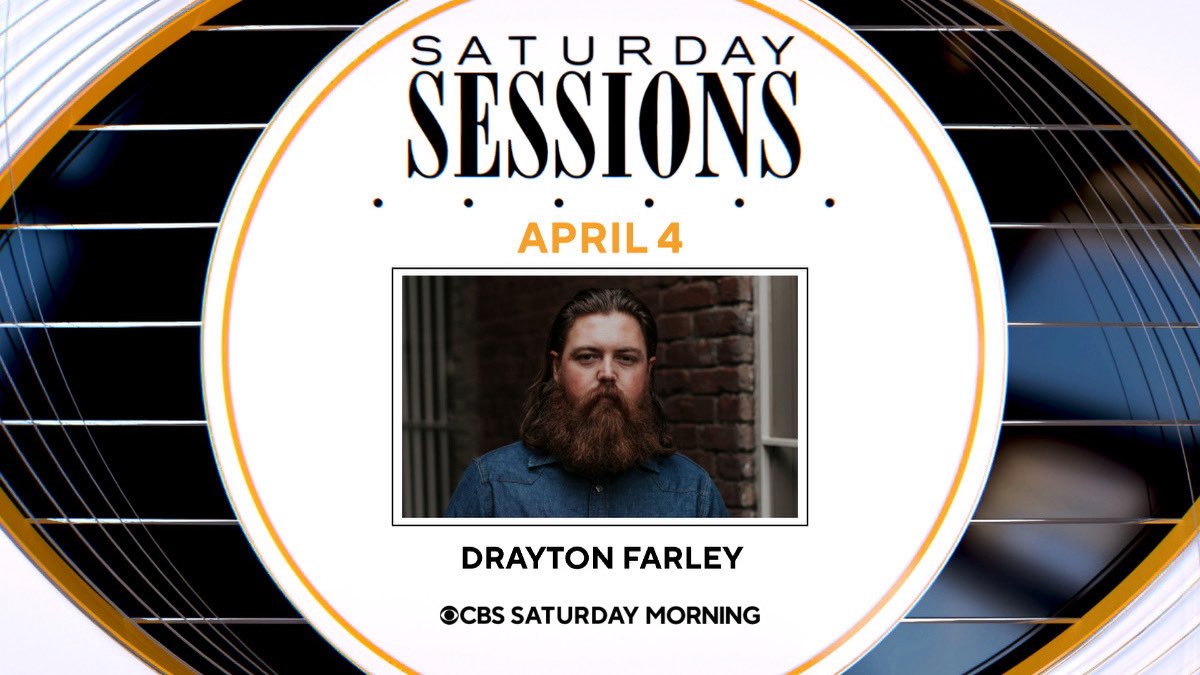 Drayton Farley tweet media