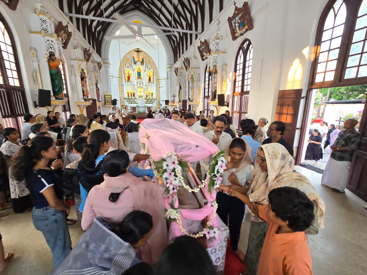 Ashok Tanwar tweet media