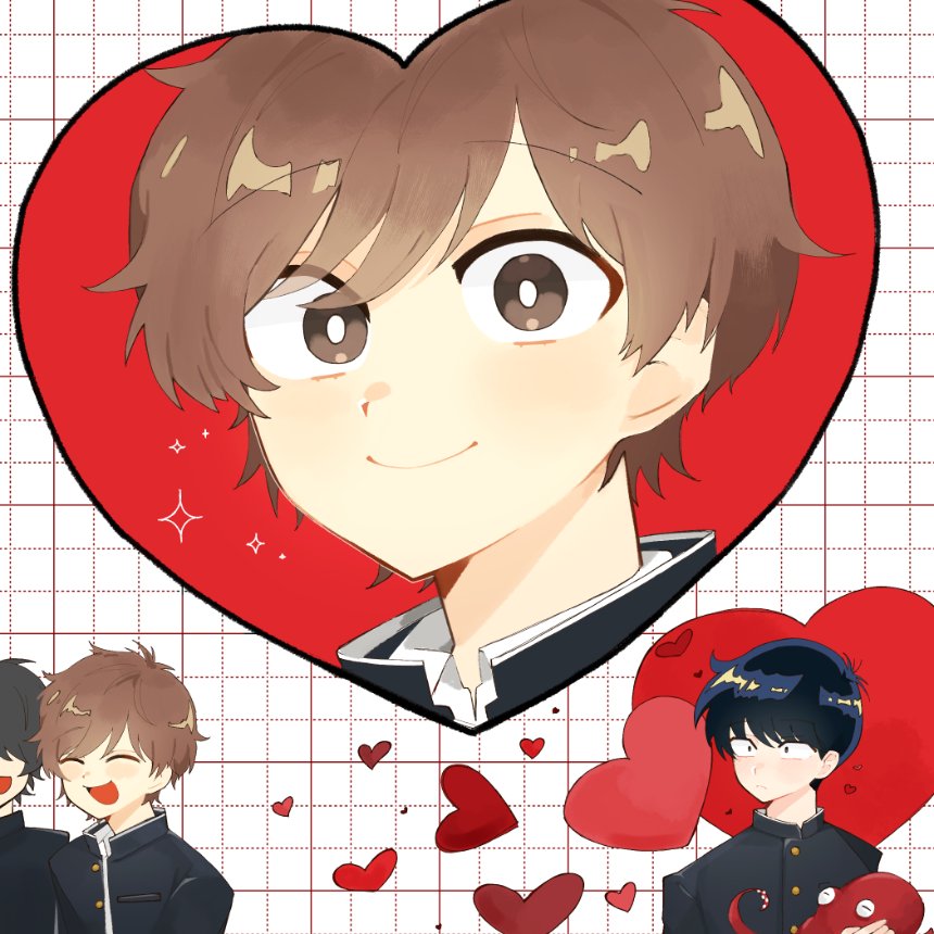 Campbelle_e tweet media