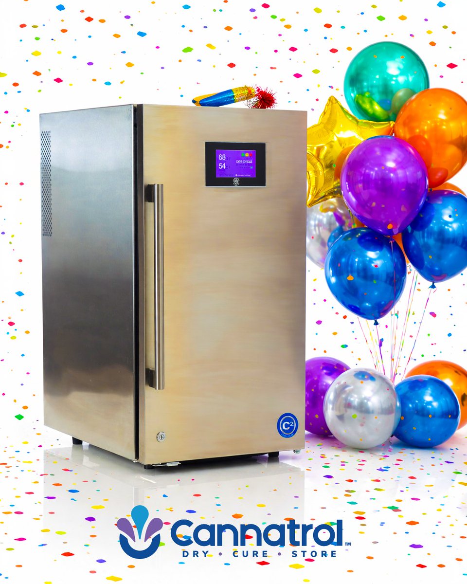 Cannatrol tweet media