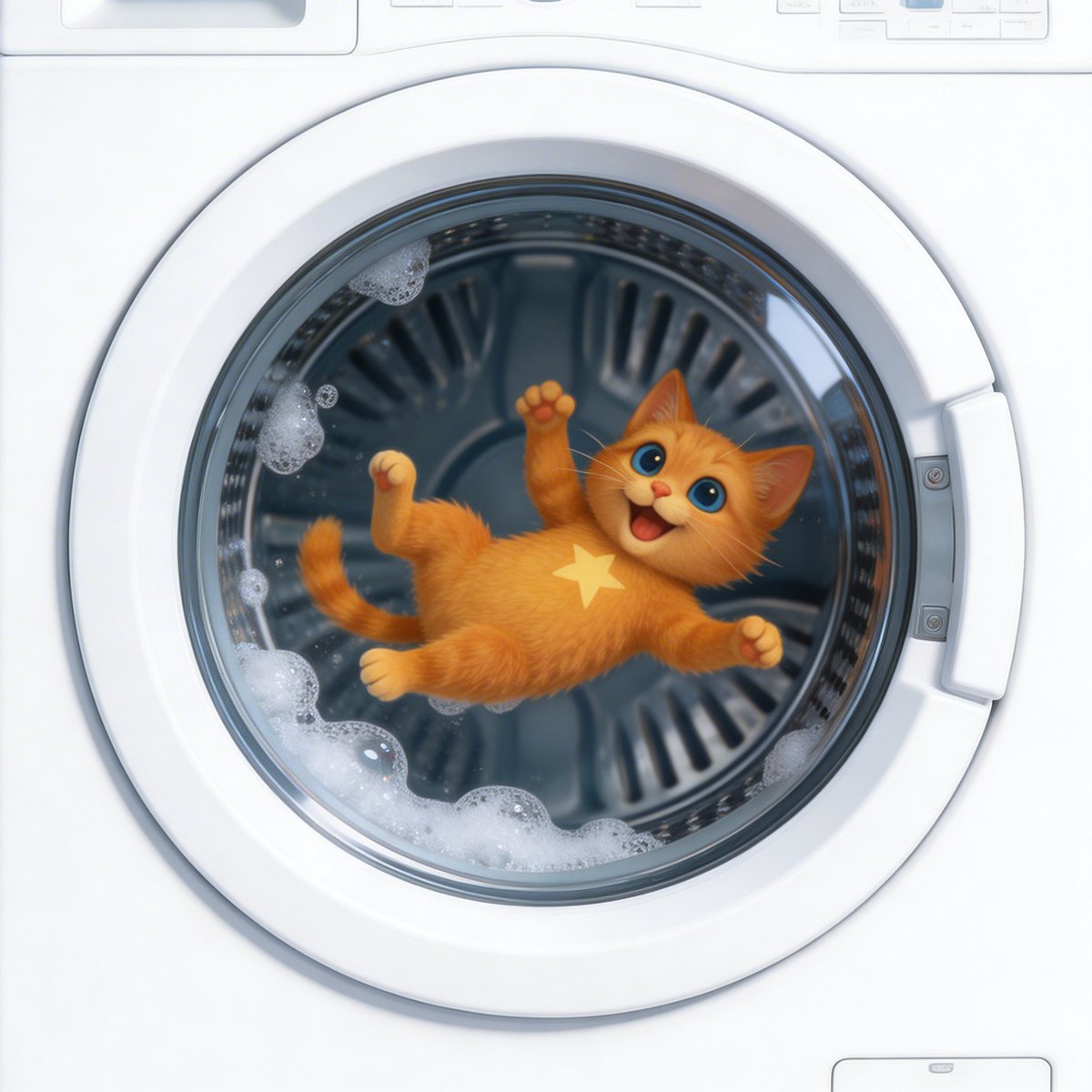 Hosico ™ ✨ tweet media