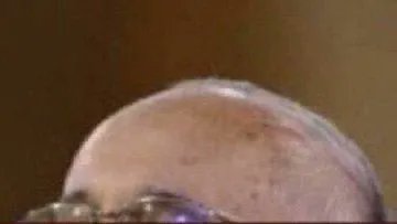 Infinite Reality • ༺(⚔️)༻ tweet media