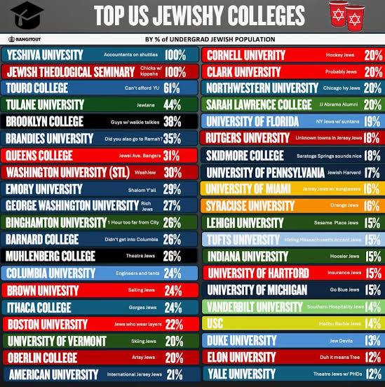 Mixie May Day tweet media