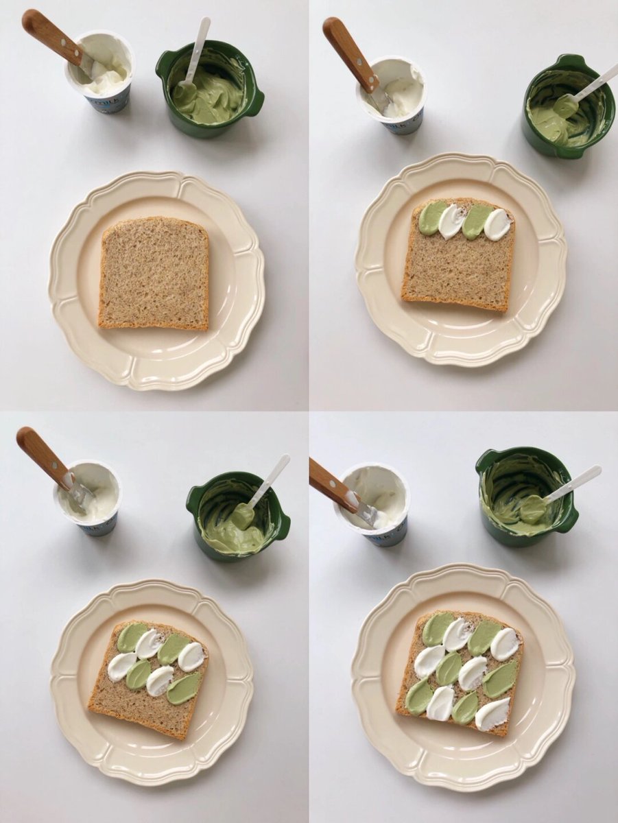 Anandi Mani tweet media