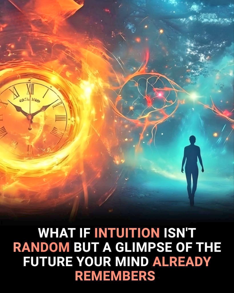 Latest in Cosmos tweet media