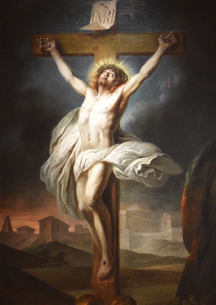 Morgana 🇻🇦⊹ .⋆♱⃓ tweet media