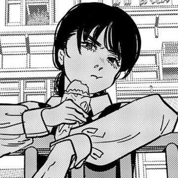 Folkaira tweet media