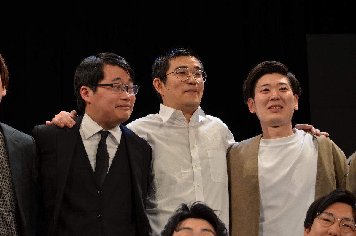 くつしたやさん tweet media