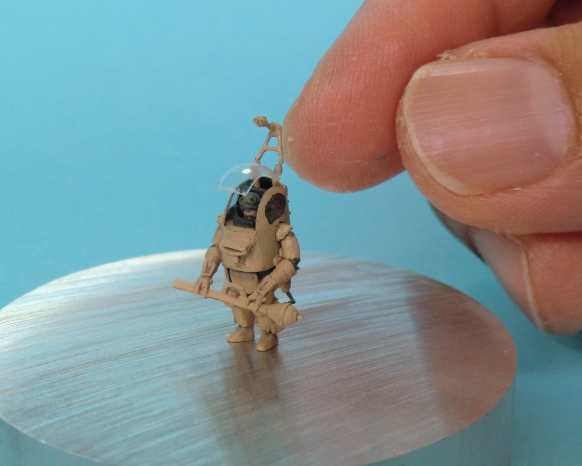 ＭＡＲ tweet media