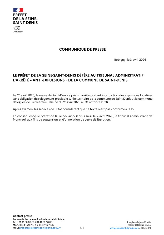 Aurélie Trouvé tweet media