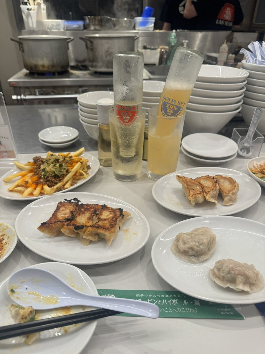 れいちぇる tweet media