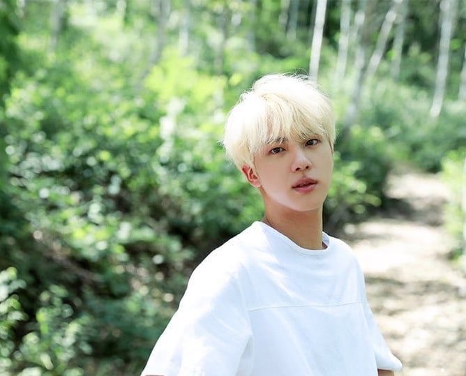 𝒏𝒐𝒄𝒕𝒖𝒓𝒏𝒆 ☾ 𝒂𝒓𝒊𝒓𝒂𝒏𝒈 tweet media