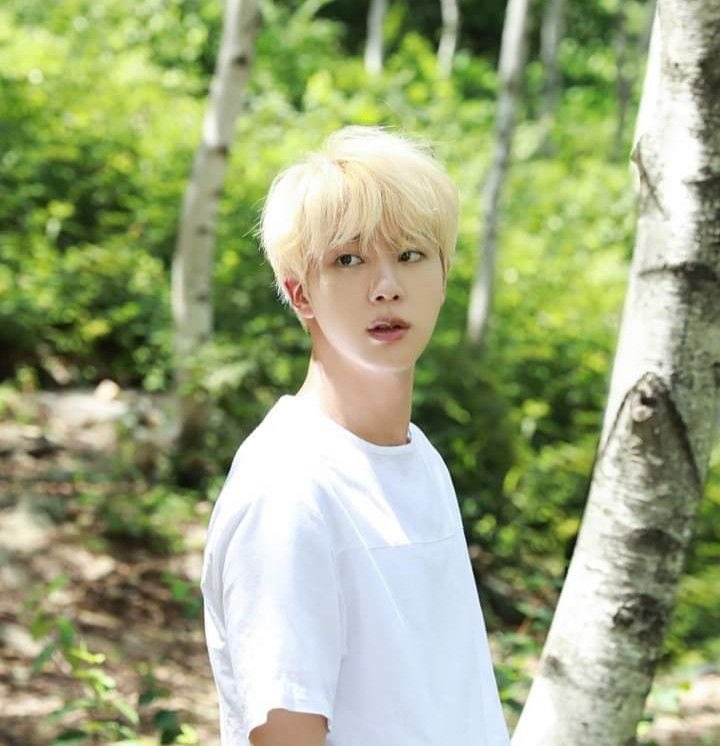 𝒏𝒐𝒄𝒕𝒖𝒓𝒏𝒆 ☾ 𝒂𝒓𝒊𝒓𝒂𝒏𝒈 tweet media