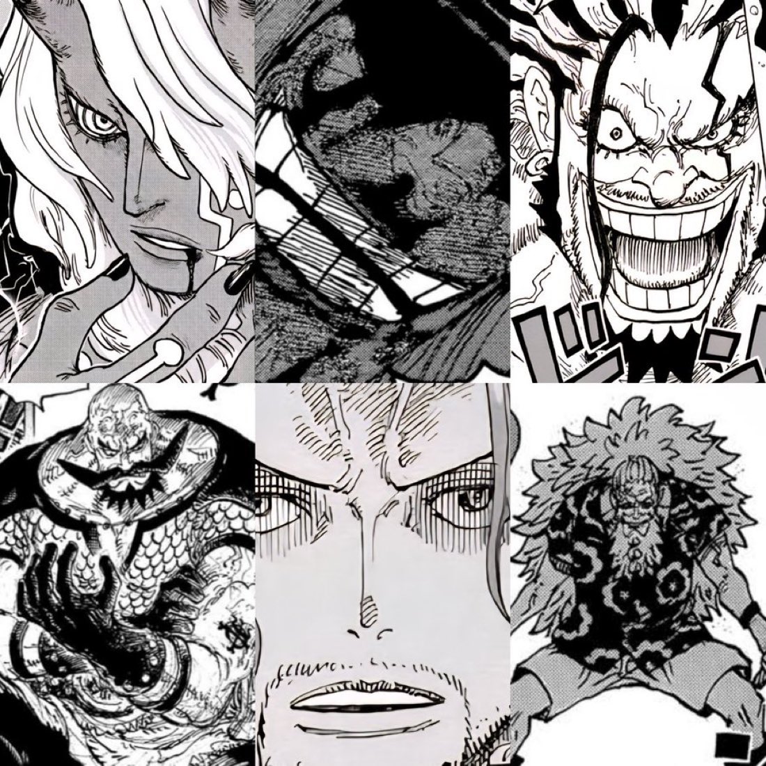 𝐌𝐚𝐫𝐜𝐨 tweet media