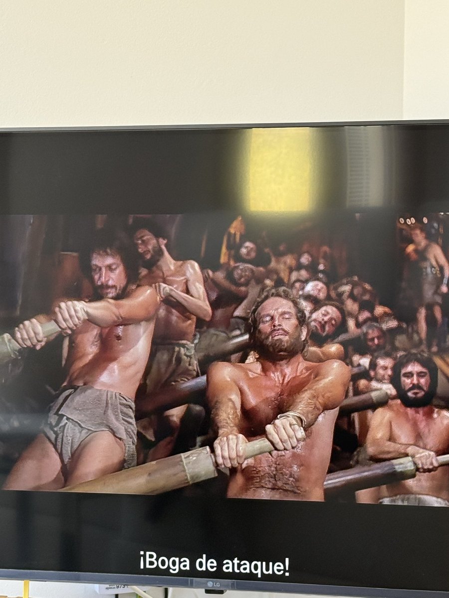 Carles Vidal tweet media