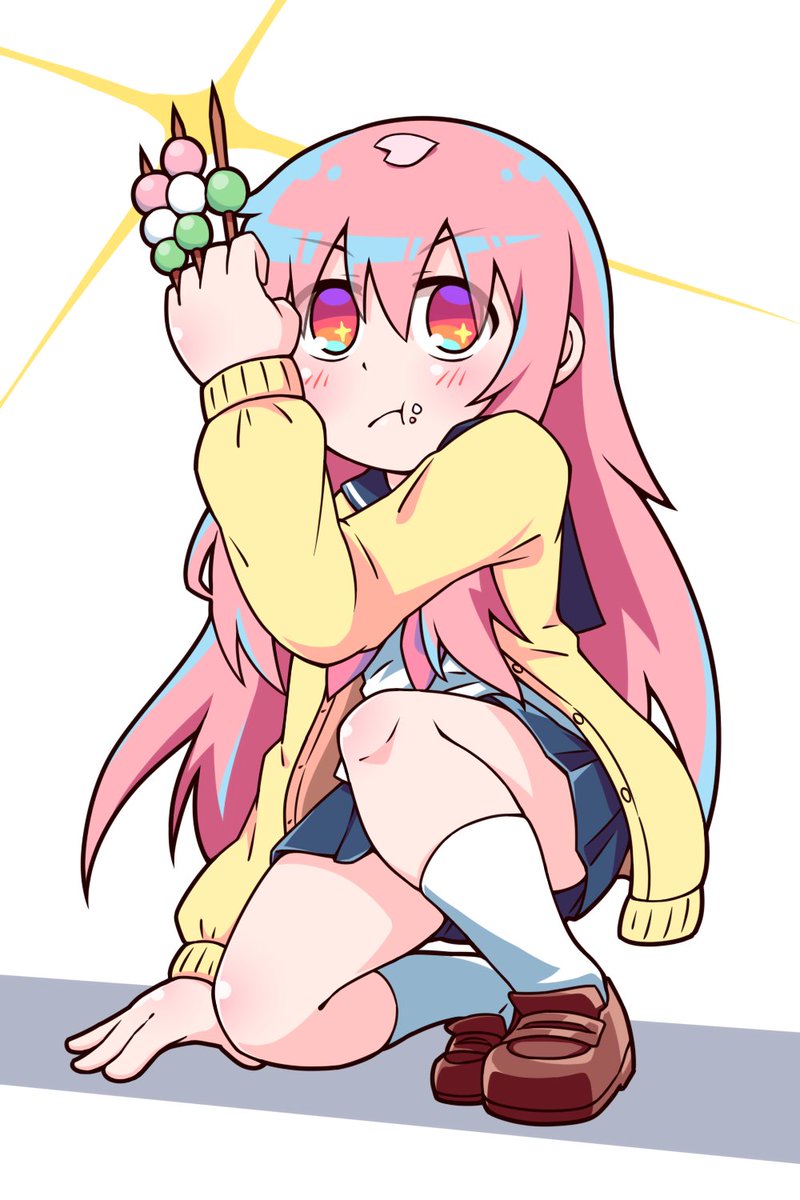 陣之内旭💉💉💉💉💉 tweet media