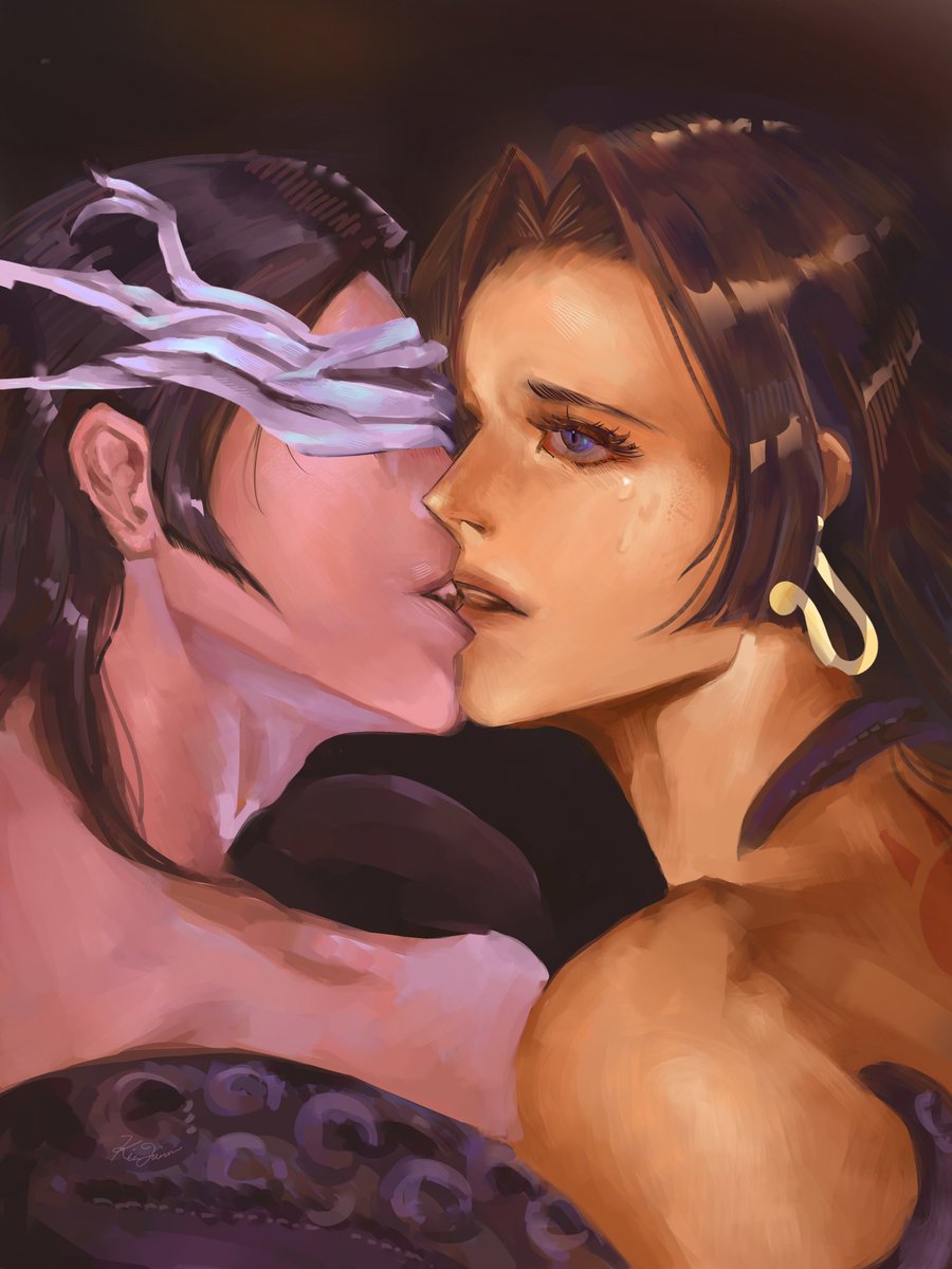 cookie the rookie tweet media