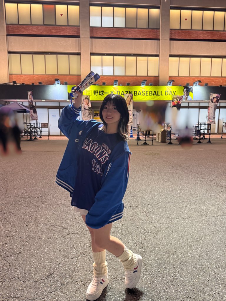 進藤あまね tweet media