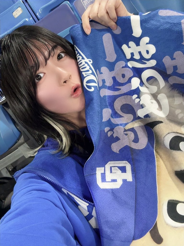 進藤あまね tweet media