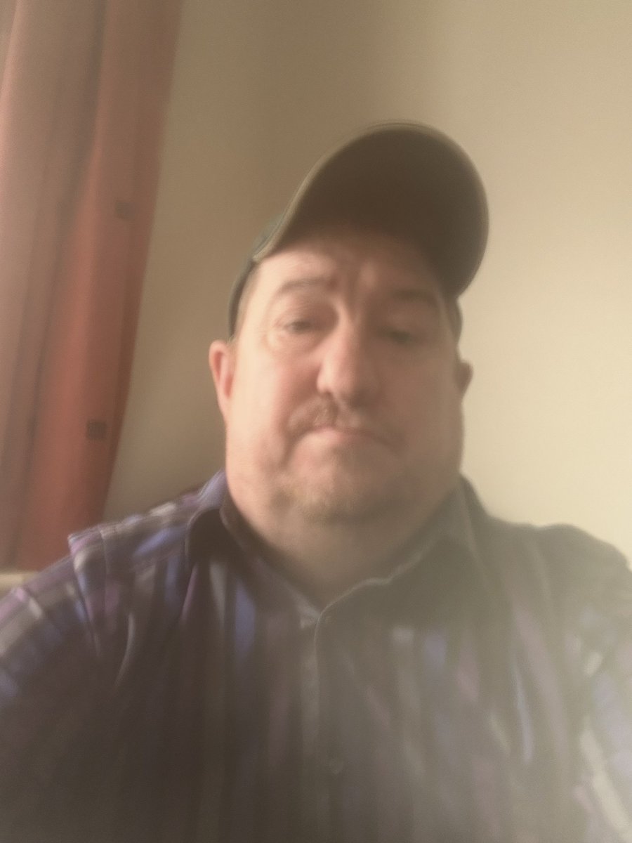 Geraint Lloyd tweet media