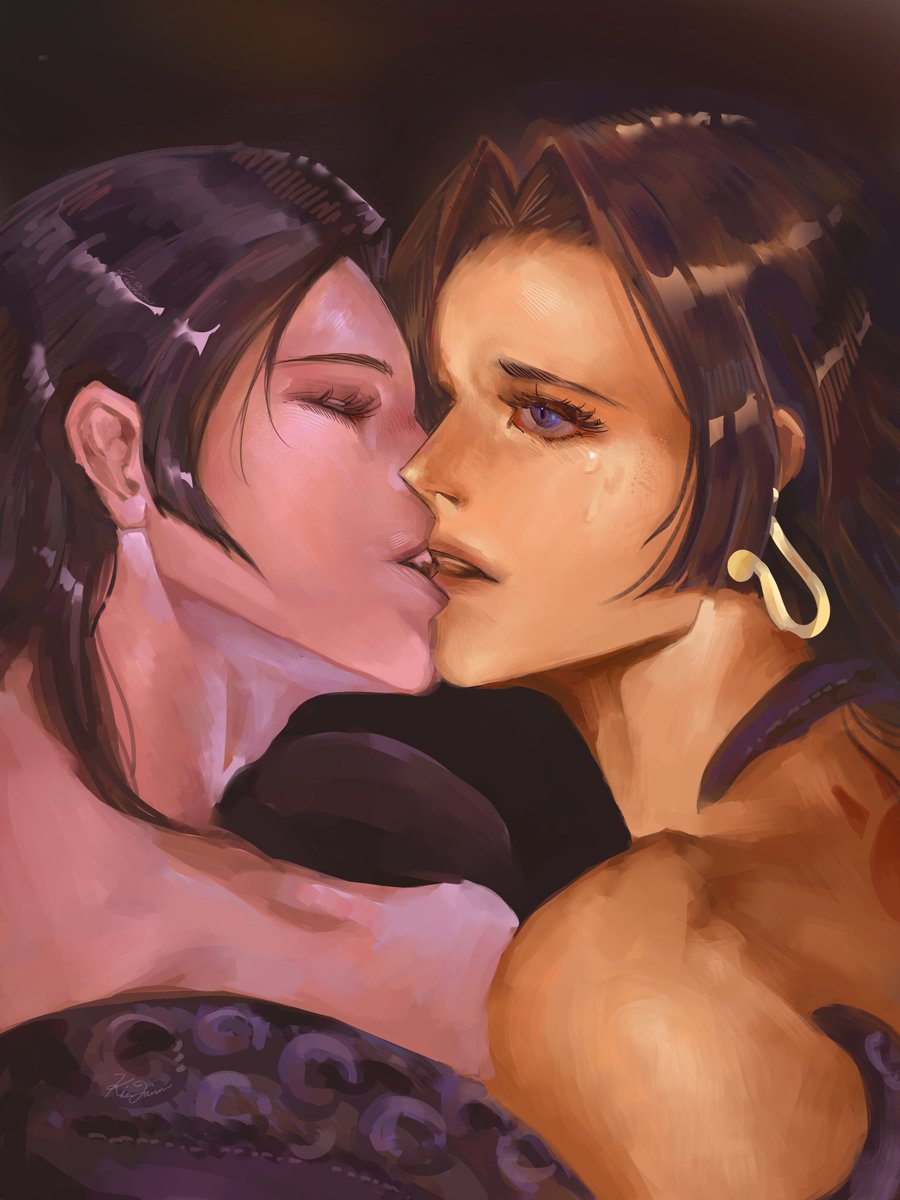 cookie the rookie tweet media