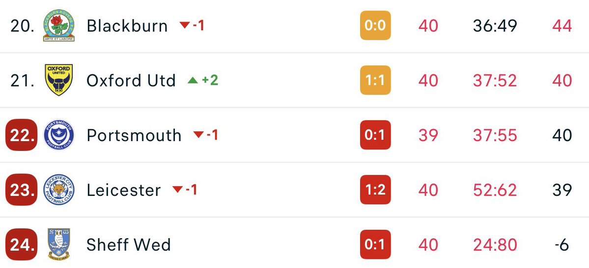 Jack Pears tweet media