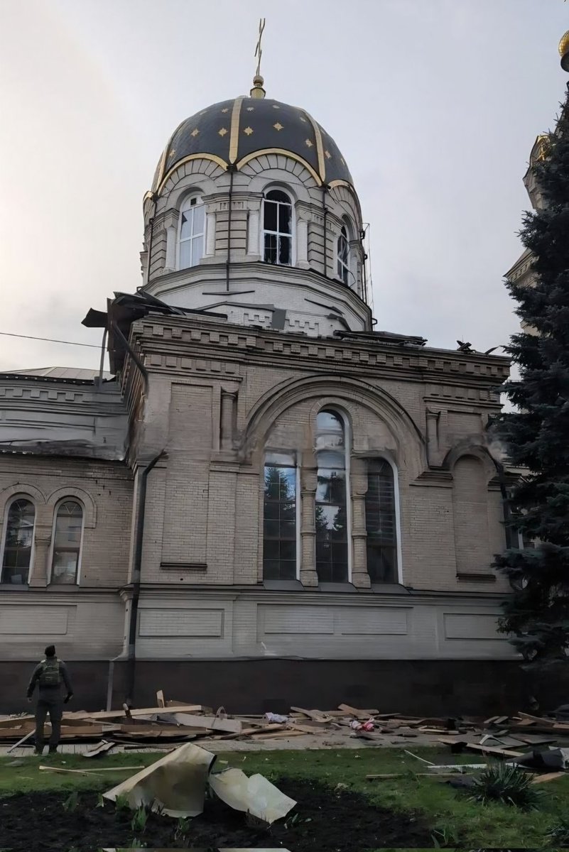 UAVoyager🇺🇦 tweet media