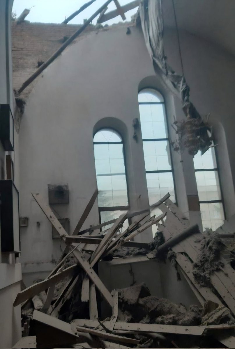 UAVoyager🇺🇦 tweet media