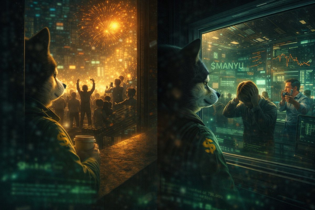 Johnny Lad tweet media