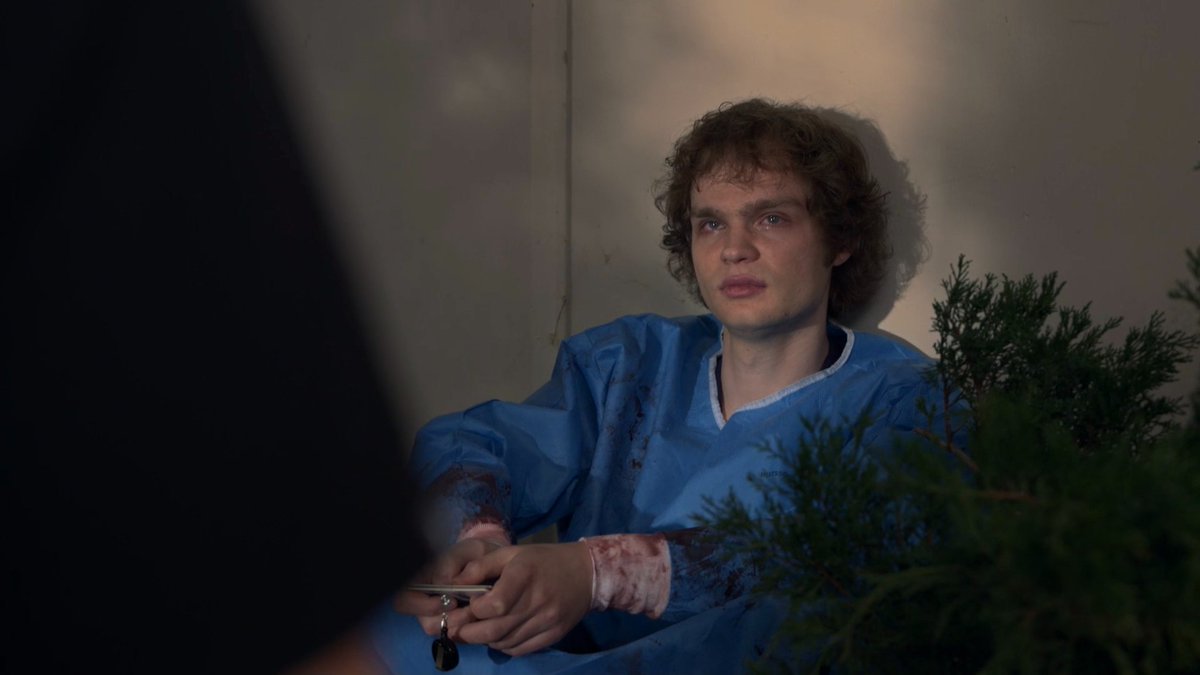 DR. J(en) 🩺 ᴘɪᴛᴛᴘɪʟʟᴇᴅ tweet media