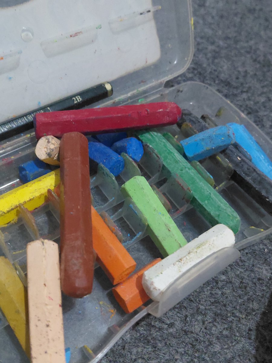 tyva 🐡 tweet media