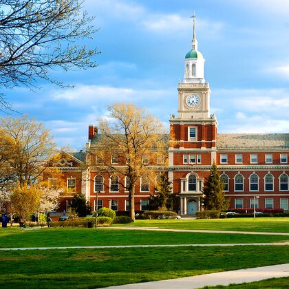 FactPost tweet media