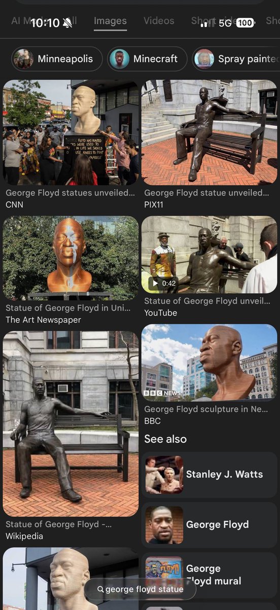 Easy 🚶‍♂️☦️ tweet media