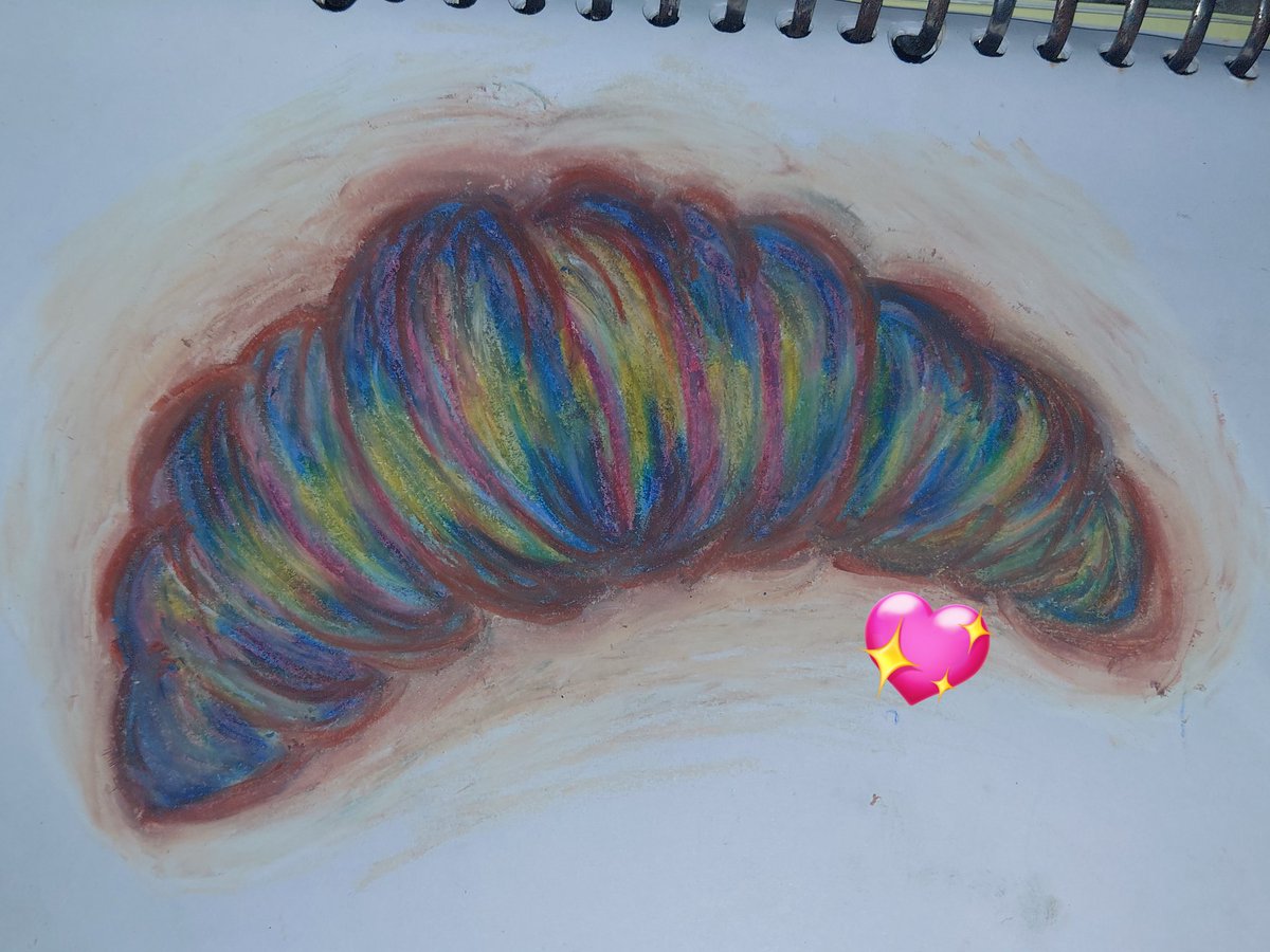 tyva 🐡 tweet media