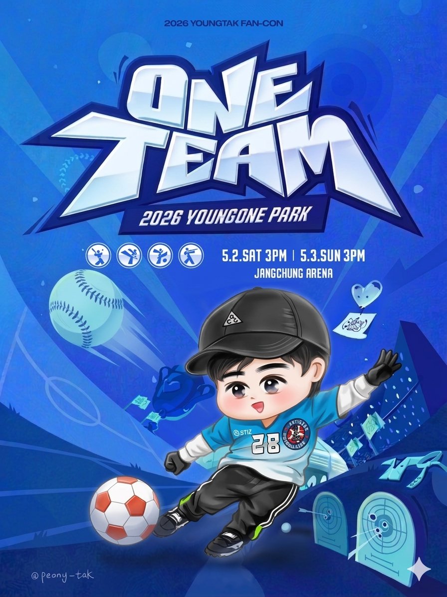 peony_tak tweet media