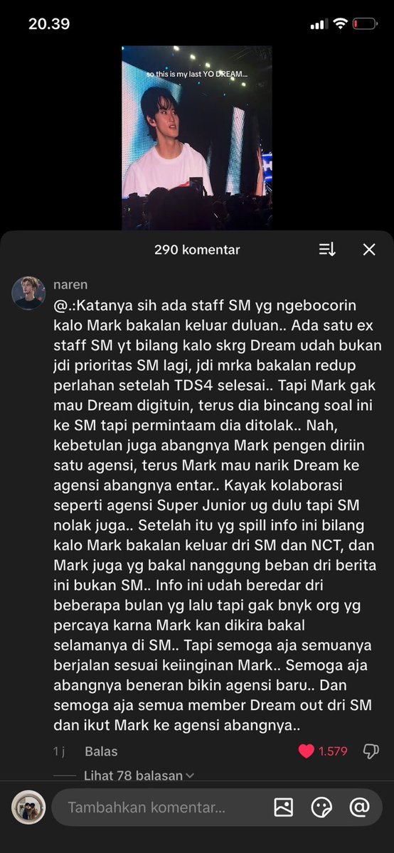 kalla_luna's tweet photo. @tippanul @kamvungan Kakk liat iniii https://t.co/o1YGUfGxy7