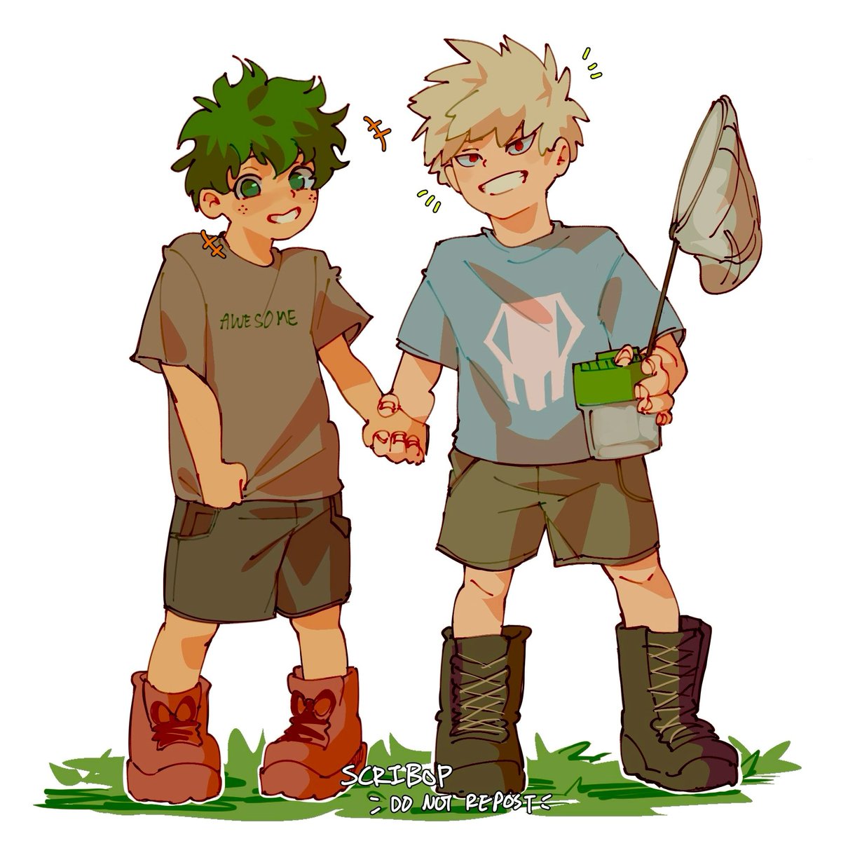 scribop tweet media