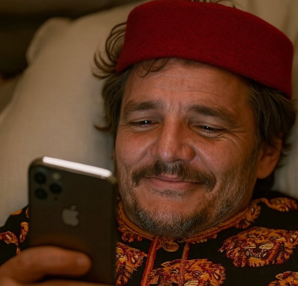 ʙᴇɴᴊᴀᴍɪɴ☆ tweet media