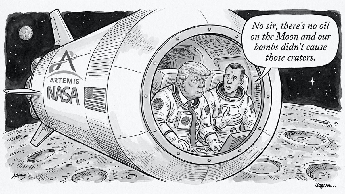 Sandeep Singh 🇮🇳 tweet media